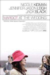 margot_at_the_wedding1