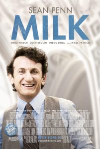 milk-poster-sean-penn2